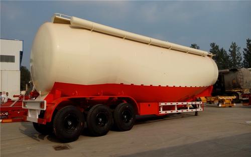 罐车公司 罐车公司